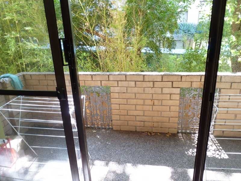 Unit 4/62 Great Western Highway, Parramatta NSW 2150