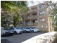 Unit 4/62 Great Western Highway, Parramatta NSW 2150