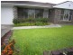 Edensor Park NSW 2176