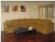 Edensor Park NSW 2176