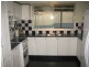 Edensor Park NSW 2176