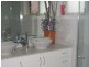 Edensor Park NSW 2176
