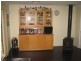 Edensor Park NSW 2176