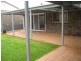 Edensor Park NSW 2176