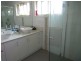 Edensor Park NSW 2176