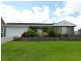 Edensor Park NSW 2176