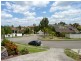 Edensor Park NSW 2176