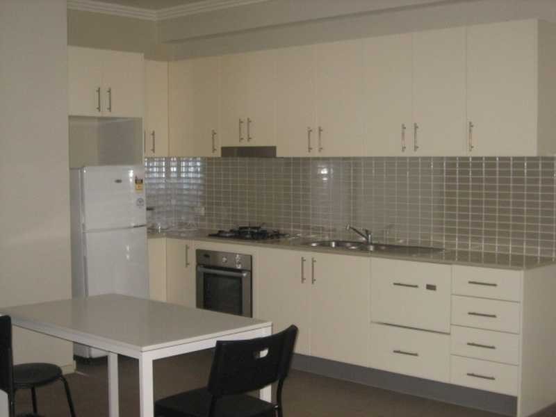 Unit/1/2A-6 LYDBROOK STREET, Wentworthville NSW 2145