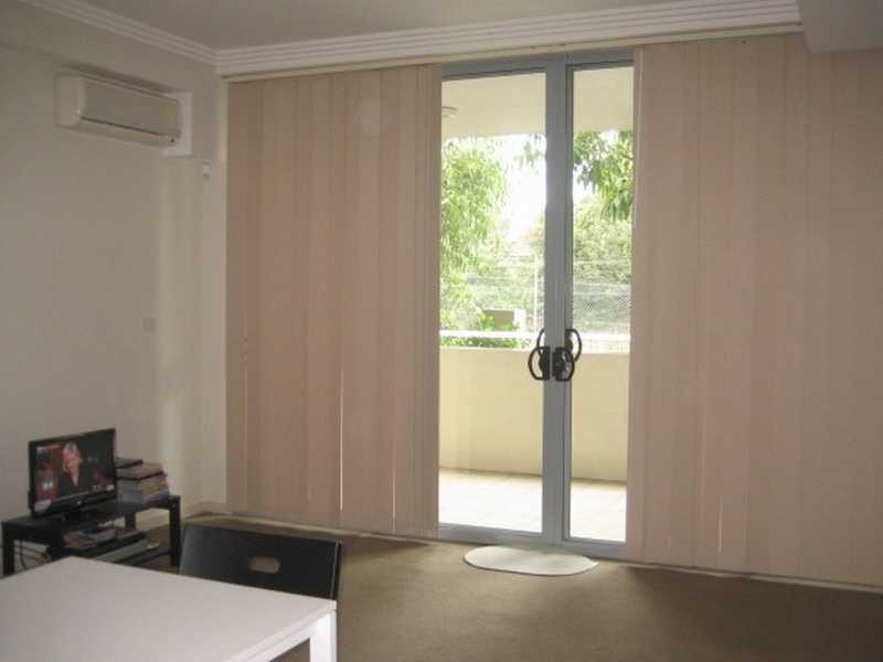 Unit/1/2A-6 LYDBROOK STREET, Wentworthville NSW 2145