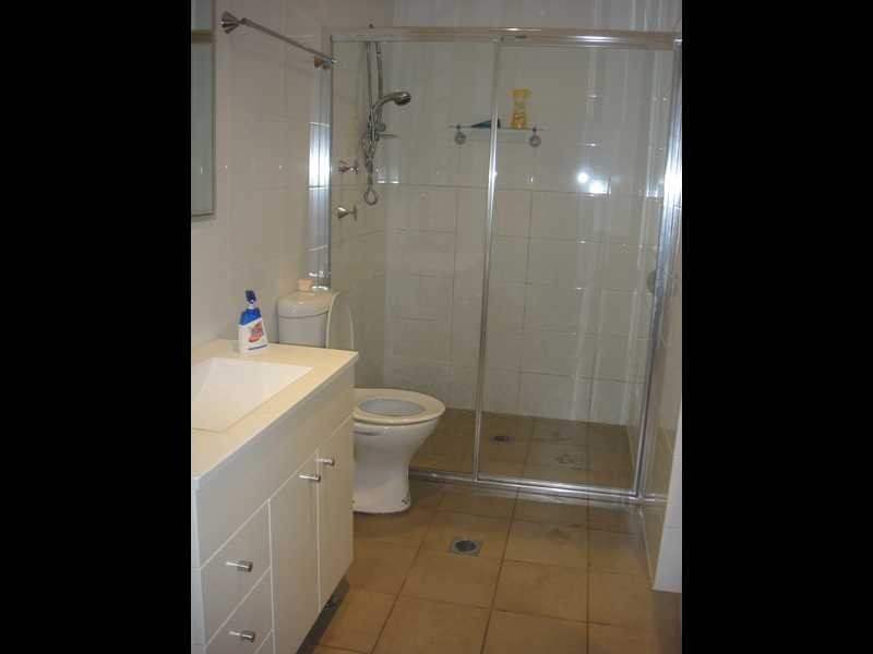 Unit/1/2A-6 LYDBROOK STREET, Wentworthville NSW 2145