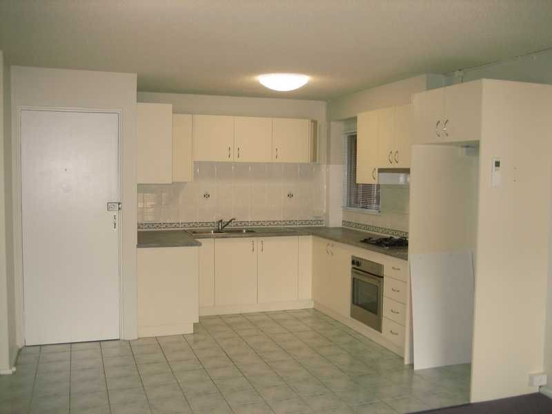 Unit/14 LAMONT STREET, Parramatta NSW 2150