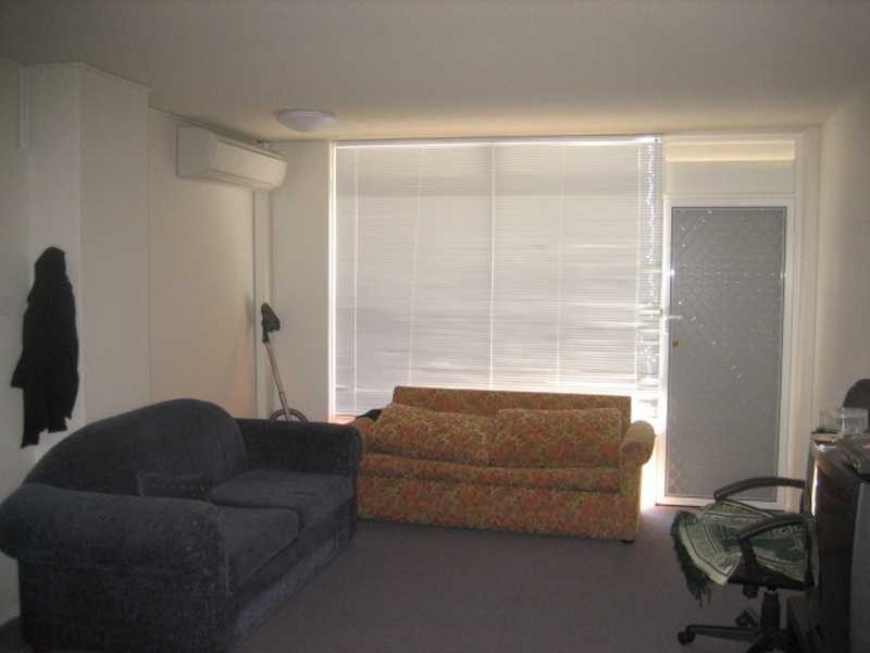 Unit/14 LAMONT STREET, Parramatta NSW 2150