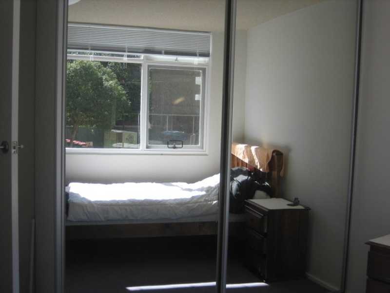 Unit/14 LAMONT STREET, Parramatta NSW 2150