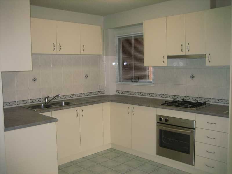 Unit/14 LAMONT STREET, Parramatta NSW 2150