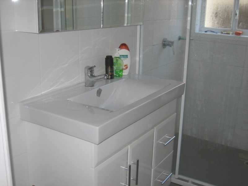 Unit/14 LAMONT STREET, Parramatta NSW 2150