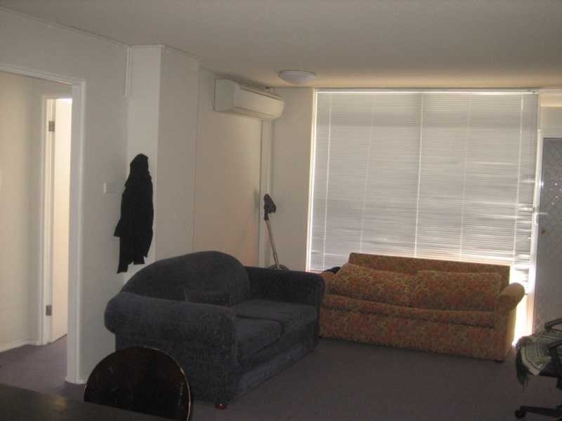 Unit/14 LAMONT STREET, Parramatta NSW 2150