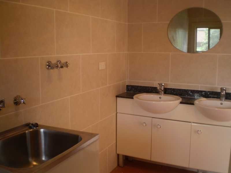 8a CRIMEA STREET, Parramatta NSW 2150