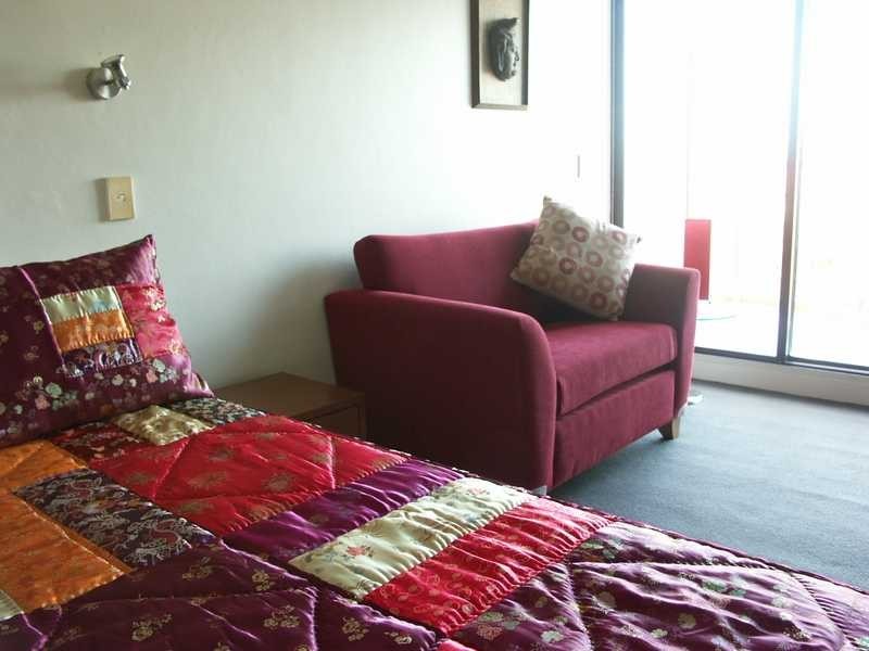 114/22 Great Western Highway, Parramatta NSW 2150