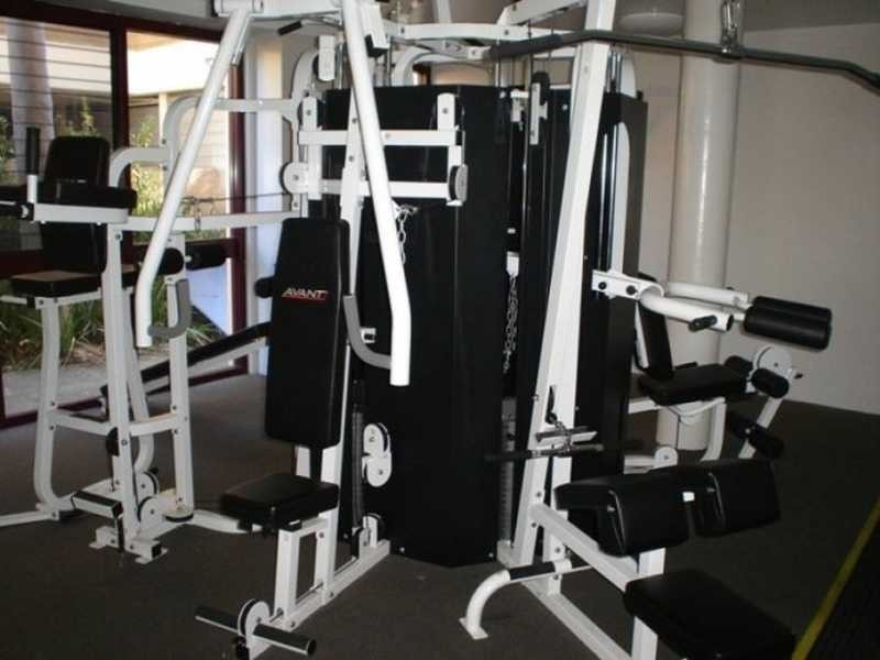 114/22 Great Western Highway, Parramatta NSW 2150