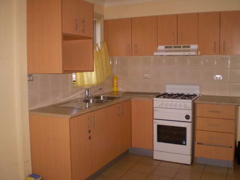 58 HAWKSVIEW STREET, Guildford NSW 2161