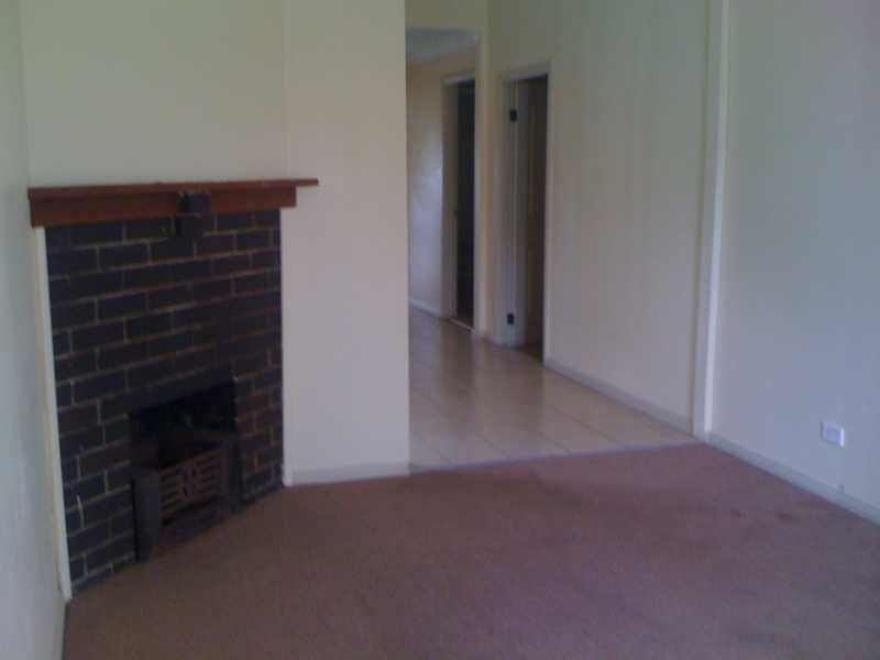 58 HAWKSVIEW STREET, Guildford NSW 2161