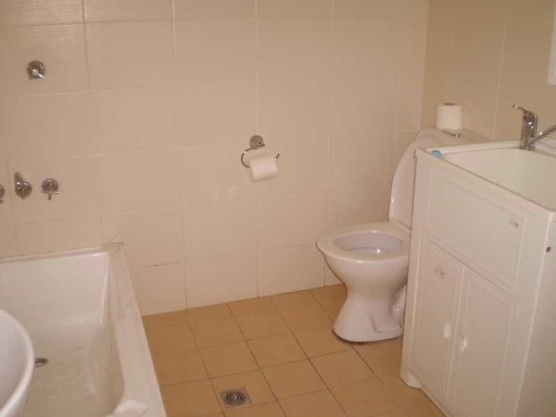 58 HAWKSVIEW STREET, Guildford NSW 2161