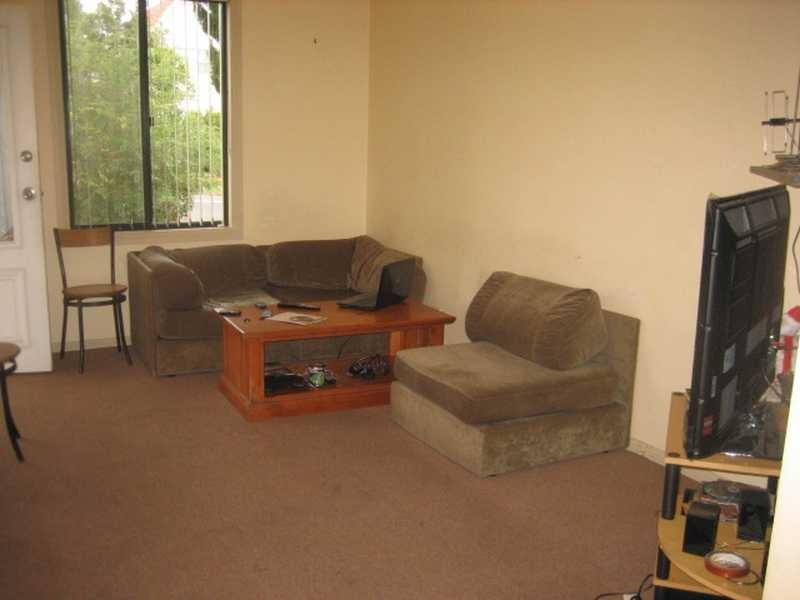 58 HAWKSVIEW STREET, Guildford NSW 2161