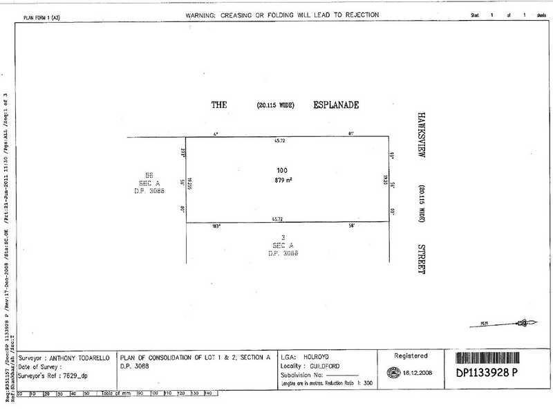 58 HAWKSVIEW STREET, Guildford NSW 2161
