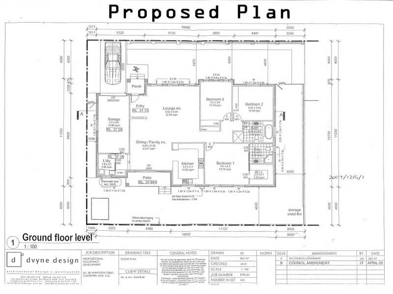 58 HAWKSVIEW STREET, Guildford NSW 2161