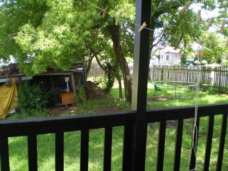 58 HAWKSVIEW STREET, Guildford NSW 2161