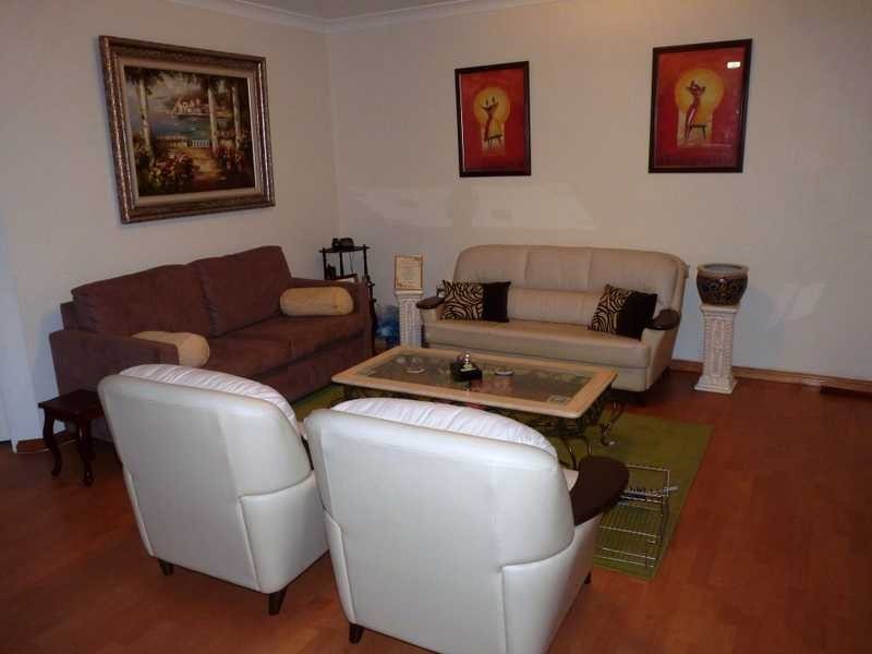 Mount Druitt NSW 2770