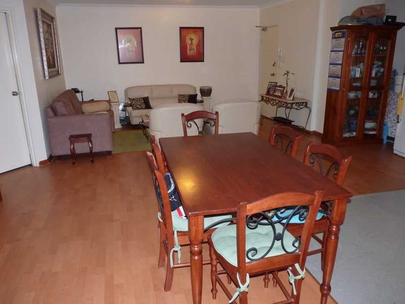 Mount Druitt NSW 2770