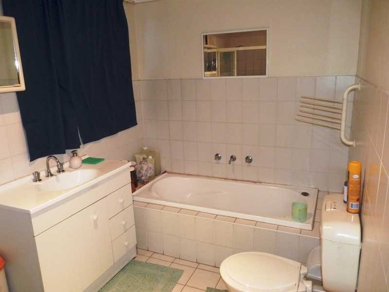 Mount Druitt NSW 2770