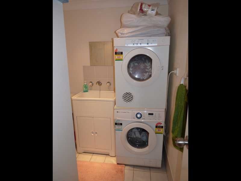 Mount Druitt NSW 2770