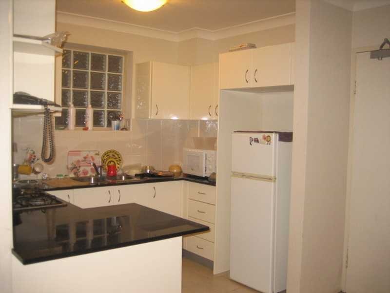 Unit 8/30-32 FIFTH AVENUE, Blacktown NSW 2148