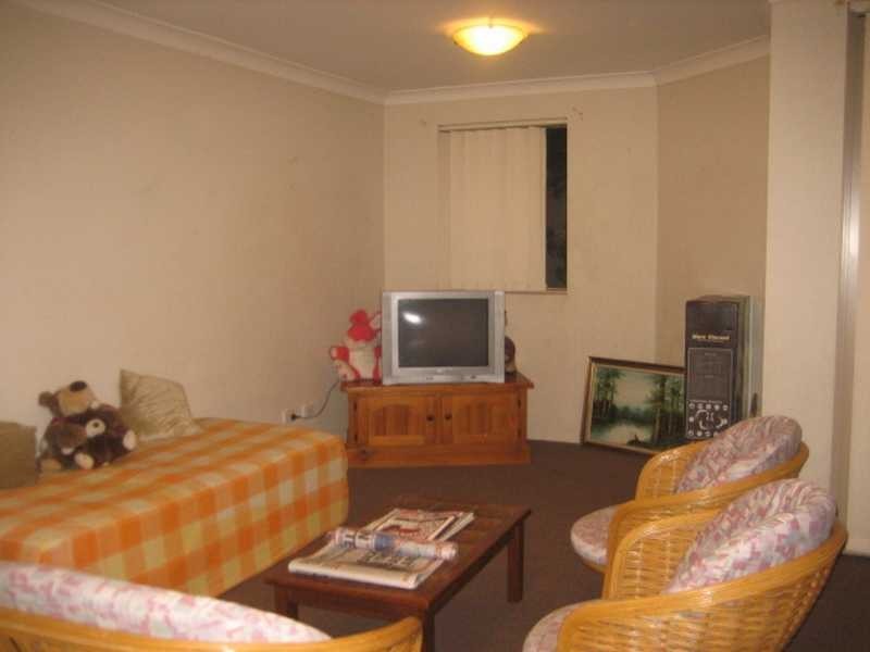 Unit 8/30-32 FIFTH AVENUE, Blacktown NSW 2148