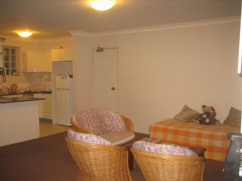 Unit 8/30-32 FIFTH AVENUE, Blacktown NSW 2148