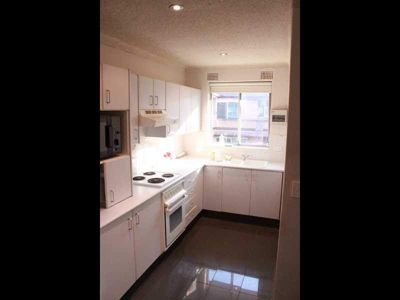 Unit/13-15 WILLIAM STREET, North Parramatta NSW 2151