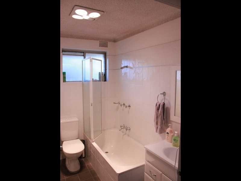 Unit/13-15 WILLIAM STREET, North Parramatta NSW 2151