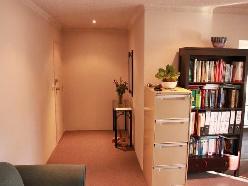 Unit/13-15 WILLIAM STREET, North Parramatta NSW 2151