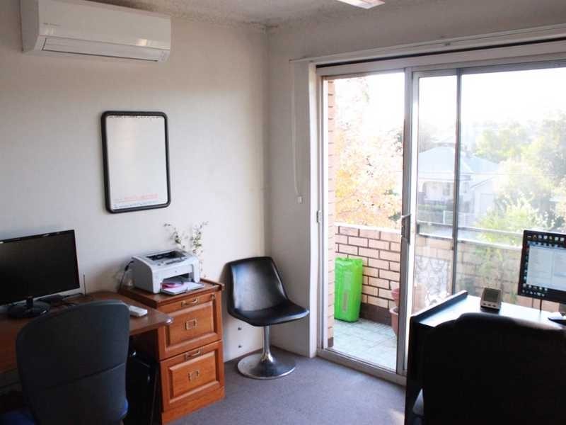 Unit/13-15 WILLIAM STREET, North Parramatta NSW 2151