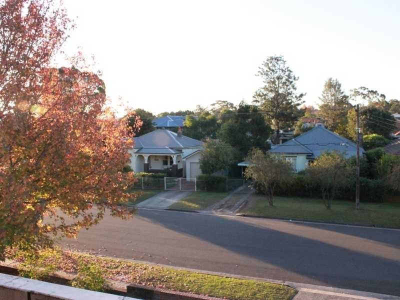 Unit/13-15 WILLIAM STREET, North Parramatta NSW 2151