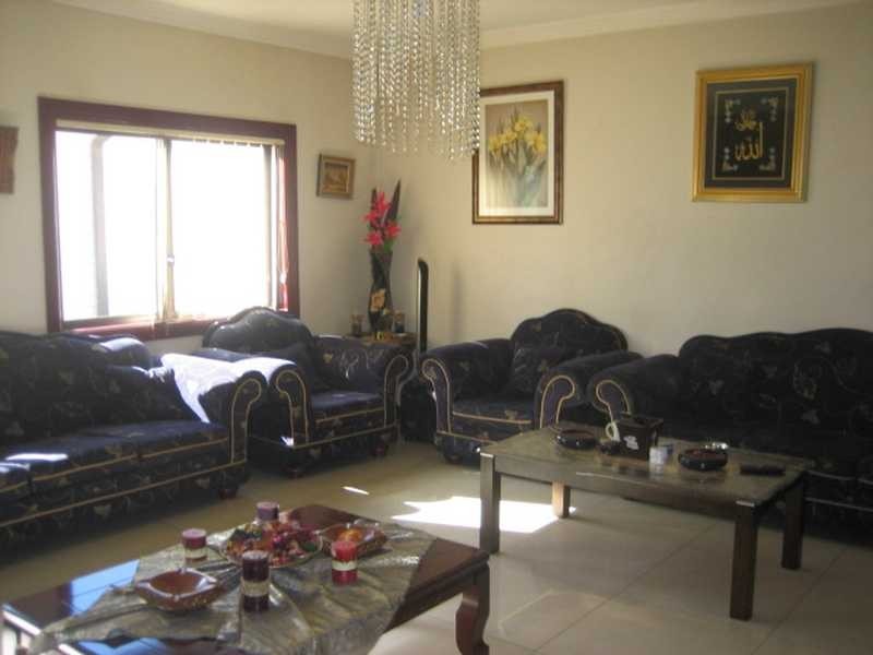 Unit/21 ANTWERP STREET, Auburn NSW 2144