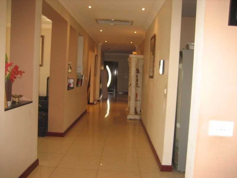 Unit/21 ANTWERP STREET, Auburn NSW 2144