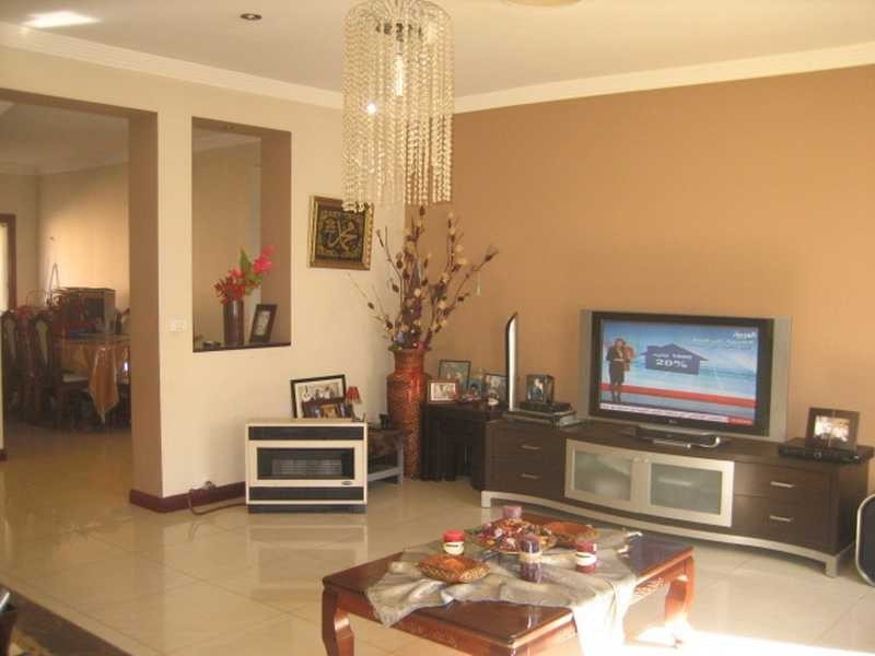 Unit/21 ANTWERP STREET, Auburn NSW 2144