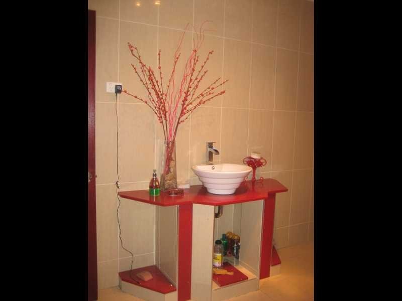 Unit/21 ANTWERP STREET, Auburn NSW 2144