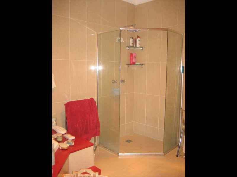 Unit/21 ANTWERP STREET, Auburn NSW 2144