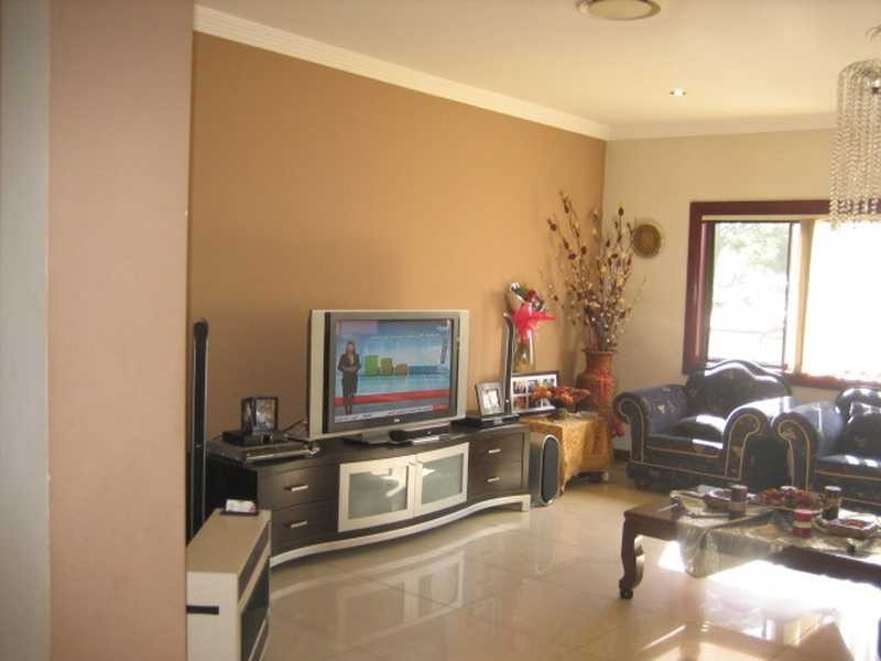 Unit/21 ANTWERP STREET, Auburn NSW 2144