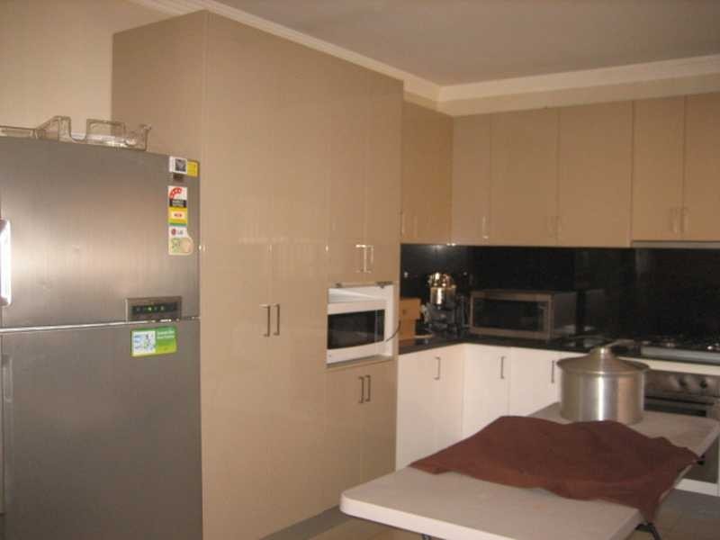 Unit/21 ANTWERP STREET, Auburn NSW 2144