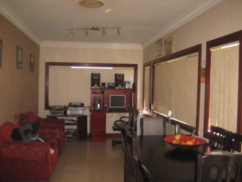 Unit/21 ANTWERP STREET, Auburn NSW 2144